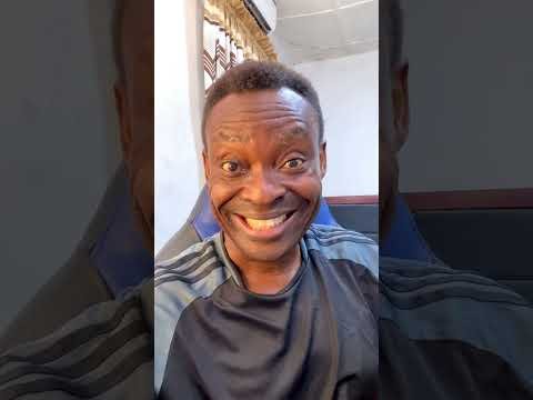 If You Don’t Define Success, Social Media Will Do It For You—And It Will Ruin You.