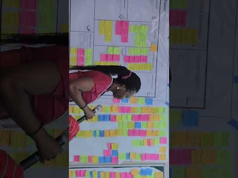 This Cutix Coaching Weekend Was So Heart-Warming 😊