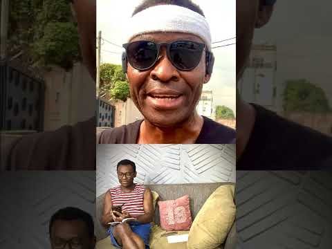 The Morning Routine SECRET That Changed My Life