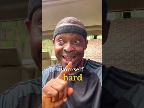 Unless you know these 3 laws of HUMAN STAGNATION, you’ll be in the same spot 5 years from today