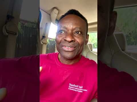 To Anyone Over 50 Feeling Left Behind: Watch This